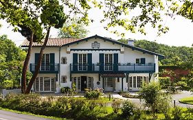 Hotel Marie Eder